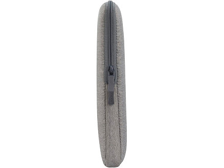 Чехол для ноутбука 13.3 7703, серый