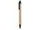 Канцелярский набор для записей Stick box, натуральный small_img_4