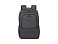 RIVACASE 8435 black ECO рюкзак для ноутбука 15.6 / 6 small_img_2
