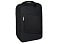 Рюкзак Eberhart Backpack черный EBH004 small_img_2