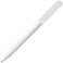 Ручка шариковая Prodir DS3 TPP Antibacterial, белая small_img_3
