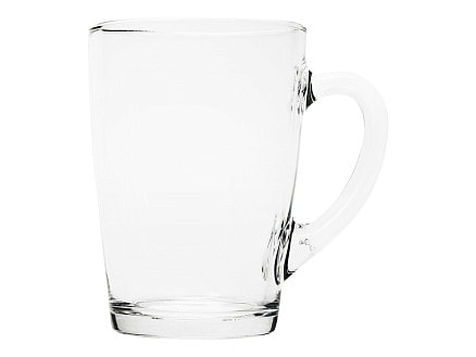 Кружка Chai, 300 мл