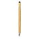 Многофункциональная ручка 5 в 1 Bamboo small_img_5