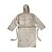 Банный халат VINGA Louis из rPET GRS, L-XL, унисекс, 350 г/м² small_img_2