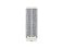 Портативная колонка mySound Sola, 15 Вт small_img_4