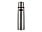 Термос из нерж. стали тм THERMOS FBB-750 GR_СЕРЫЙ