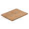 Эко-кошелек Cork c RFID защитой small_img_1