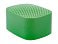 Портативная акустика Rombica MySound Melody Green small_img_3
