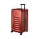 Чемодан VICTORINOX Spectra™ 3.0 Trunk Large Case, красный, поликарбонат Sorplas™, 42x36x76 см, 99 л small_img_3