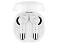 Наушники Rombica mysound Urban, белый (Р) small_img_2