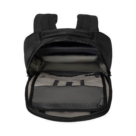 Рюкзак VICTORINOX Altmont Professional City Laptop Backpack 14