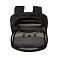Рюкзак VICTORINOX Altmont Professional City Laptop Backpack 14