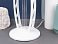 Стерилизатор Rombica Sterilizer Z1 small_img_4