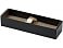 Карандаш механический Parker Urban B200, цвет: Metro Metallic small_img_4