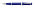 Перьевая ручка Cross Bailey Light Blue, перо ультратонкое XF_Синий-4XS