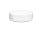 Центр управления умным домом Mi Smart Home Hub ZNDMWG02LM (YTC4044GL)_БЕЛЫЙ