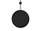 Портативная акустика Rombica mysound Capella Black, черный (Р) small_img_2