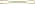 Шпильки Dewal Beauty волна 60мм (24 шт) золотистые_золотистый-60GOLD