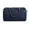 Дорожная сумка VINGA Hunton small_img_2