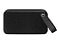 Портативная акустика Rombica Mysound BT-26 small_img_2