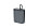 Портативная беспроводная колонка Canyon BSP-4, 5W, 1200mAh, серая_серый