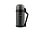 Термос из нерж. стали тм ThermoCafe HAMMP-1200-HT, 1.2L, серый_СЕРЫЙ