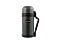 Термос из нерж. стали тм ThermoCafe HAMMP-1200-HT, 1.2L, серый small_img_1