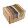 Двухслойный плед VINGA Maine из rPET GRS, 130х170 см small_img_2