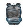 Рюкзак VICTORINOX Altmont Active L.W. Compact Backpack, бирюзовый, 100% нейлон, 28x17x44 см, 18 л small_img_2