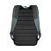 Рюкзак VICTORINOX Altmont Professional Deluxe Travel Laptop 15'', зеленый, полиэфирная ткань, 30x26x46 см, 25 л small_img_4