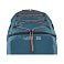 Рюкзак VICTORINOX Altmont Active L.W. 2-In-1 Duffel Backpack, бирюзовый, нейлон, 35x24x51 см, 35 л small_img_3