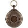 Флешка «Криптекс»® Compass Lock, 32 Гб small_img_3