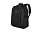 Рюкзак WENGER XE Professional 15.6, черный, переработанный ПЭТ/Полиэстер, 32х22х44 см, 23 л._ЧЕРНЫЙ