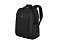 Рюкзак WENGER XE Professional 15.6, черный, переработанный ПЭТ/Полиэстер, 32х22х44 см, 23 л. small_img_1