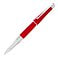 Ручка-роллер Cross Beverly Red lacquer small_img_2