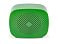 Портативная акустика Rombica MySound Melody Green small_img_2