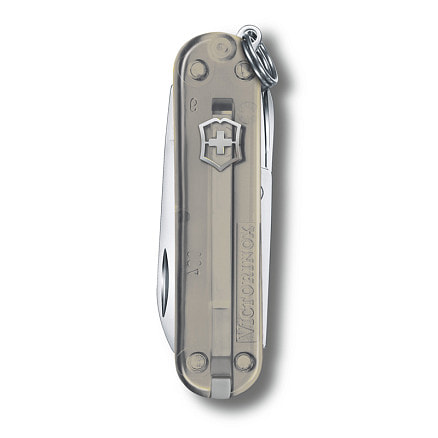 Нож-брелок VICTORINOX Classic SD Colors