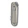 Нож-брелок VICTORINOX Classic SD Colors