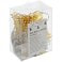 Светодиодная гирлянда Golden Lights small_img_4