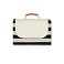 Плед для пикника VINGA Alba из rPET GRS, 110х110 см small_img_1