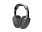 HIPER Наушники накладные Bluetooth HIPER Live черный HTW-QTX10_ЧЕРНЫЙ