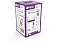 Умная автоматическая кормушка HIPER IoT Pet Feeder LE small_img_2