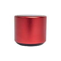 Портативная mini Bluetooth-колонка Sound Burger