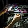 Рабочий светильник COB (Chip-on-Board) small_img_5
