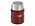 Термос из нерж. стали с ложкой тм THERMOS SK3000 MRR 0,47L_красный