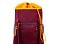 RIVACASE 5361 burgundy red рюкзак для ноутбука 17.3, 30л / 4 small_img_3