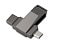 Флешка 64 ГБ USB Type-C и USB 3.0 Тесла small_img_1