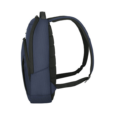 Рюкзак VICTORINOX Altmont Professional City Laptop Backpack 14