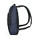 Рюкзак VICTORINOX Altmont Professional City Laptop Backpack 14