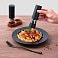 Электрическая мельница для специй HuoHou Electric Mini Grinder Rechargable, черная small_img_5